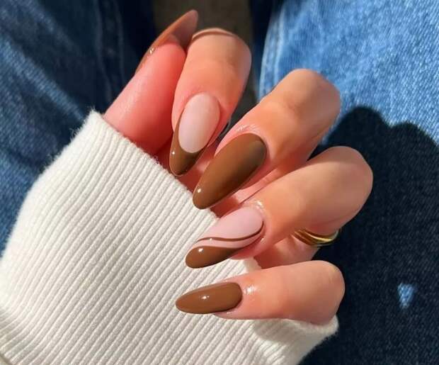 Screenshot_2026_01_09-90