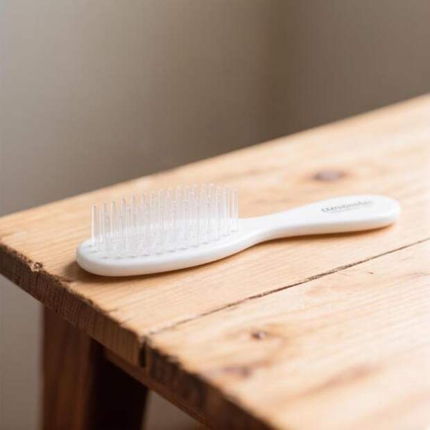 Мужские салоны красоты оказались на грани кризиса из-за оттока клиентов, перенасыщения рынка и нехватки специалистов из СНГ