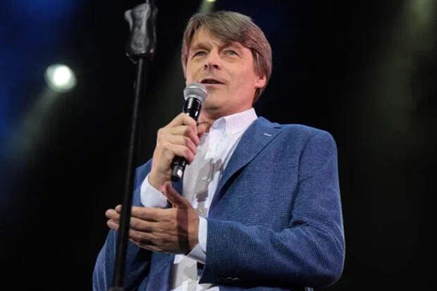 Мосгорсуд перевел гендиректора "Джема" Черкасова на домашний арест