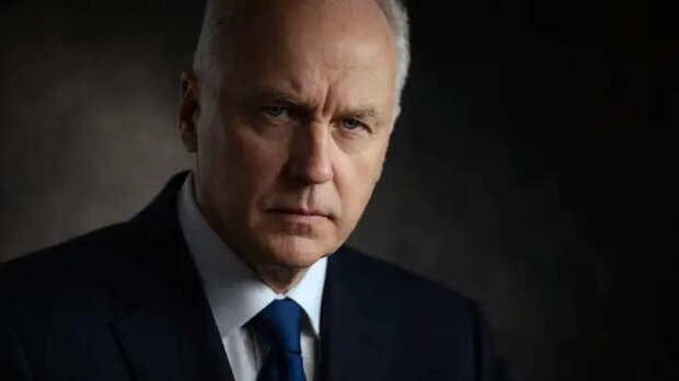 Бастрыкин рассказал о садистских пытках русских военных в плену ВСУ