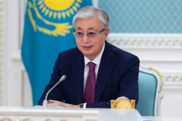 Откровенность - это всегда хорошо, но как говорят "откровенность, за откровенность" - ты мне, я тебе...