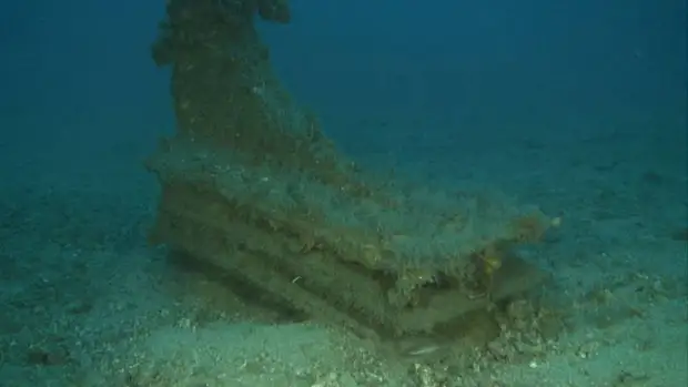 Рим и Карфаген: первое столкновение