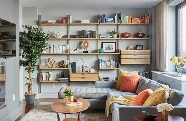 Это точно функционально? / Фото: modernus.ru Это точно функционально? / Фото: modernus.ru