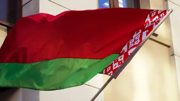 Мать россиянина Дудникова рассказала об условиях его содержания в белорусском СИЗО