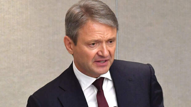 Ткачев