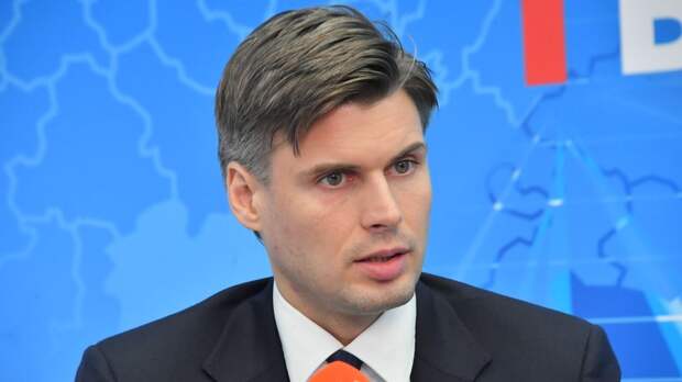 Баканов: российский аналог Starlink начнут серийно производить в 2026 году