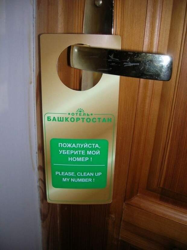 www.vsyako.net