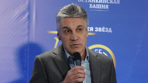 «Был генератором идей»: коллега Пиманова о его смерти