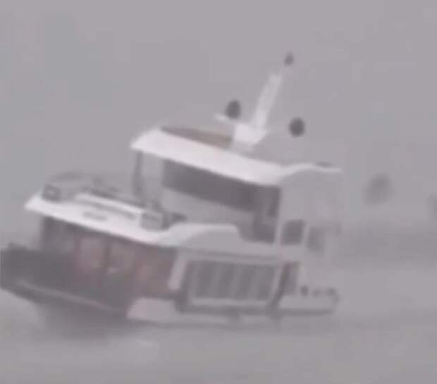 Кадр из видео