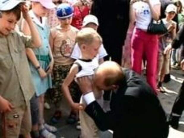 Путин мемы