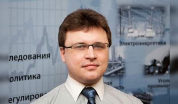 Александр Полыгалов: В расчетах казахстанских нефтегазовых компаний не учли народ
