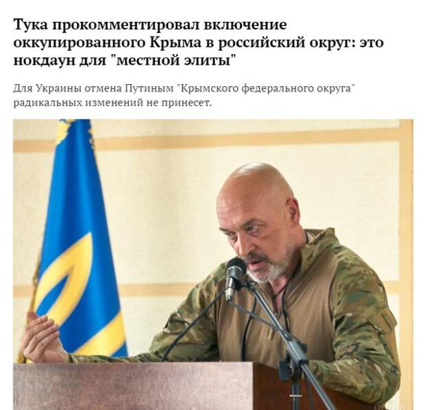 3U8YGZcgDpY.jpg