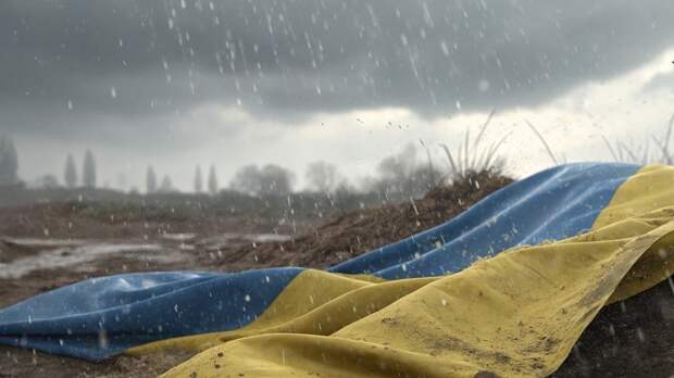 Министр обороны Италии Крозетто: Киев не сможет победить в конфликте с Россией