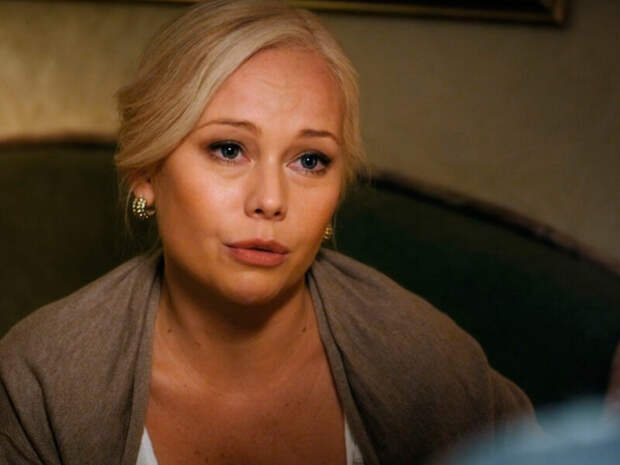 Тайное исчезновение в 47 лет: «У нее сказочная жизнь» — как звезда «Бедной Насти» Елена Корикова обрела счастье в Черногории с бывшим чиновником