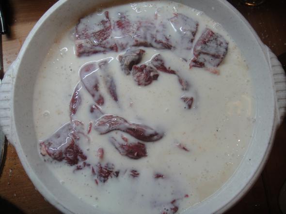 ШАШЛЫК по-КАРСКИ.