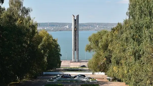 В Удмуртии экспорт товаров АПК вырос на 11% за год