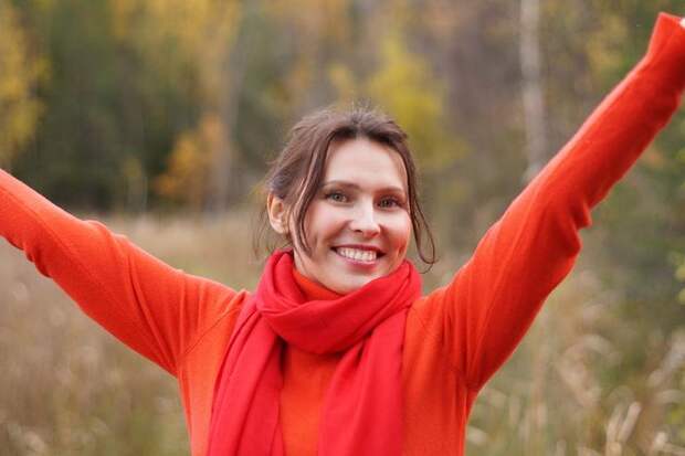 настроение заметно улучшится настроение заметно улучшится