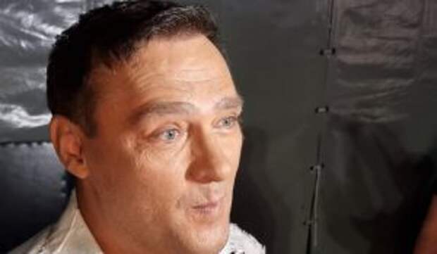 «Негодяи, решившие заработать деньги»: Разин после смерти Шатунова объяснился за все грязные суды