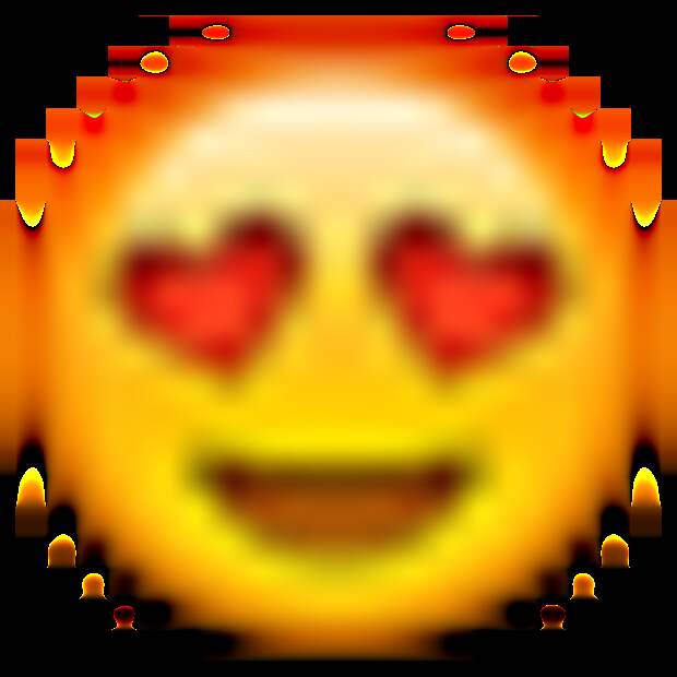 heart_eyes