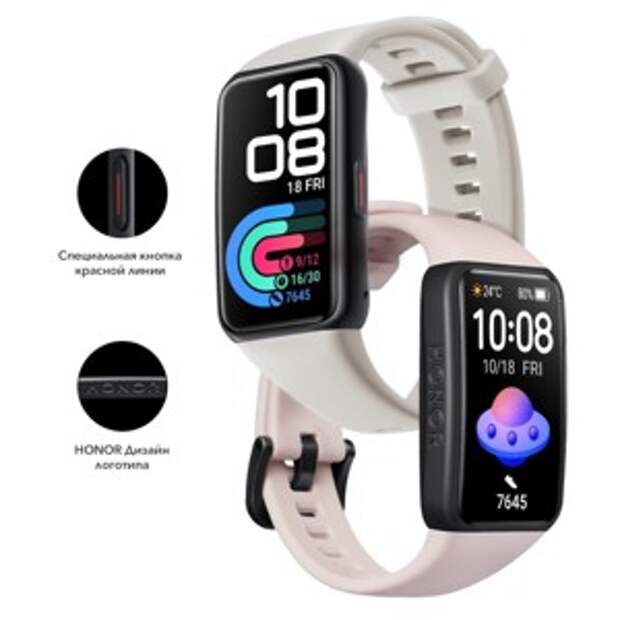 Не знаешь, что подарить? 20 крутых идей с AliExpress с максимальными скидками
