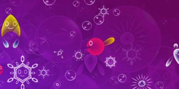 А музыка звучит: самые лучшие игры для меломанов