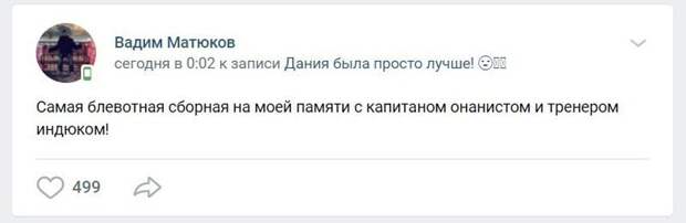 17. 17.