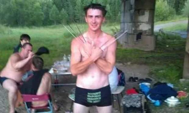 Неадекватный юмор из социальных сетей. Подборка chert-poberi-chert-poberi-26130527022020-9 картинка chert-poberi-26130527022020-9