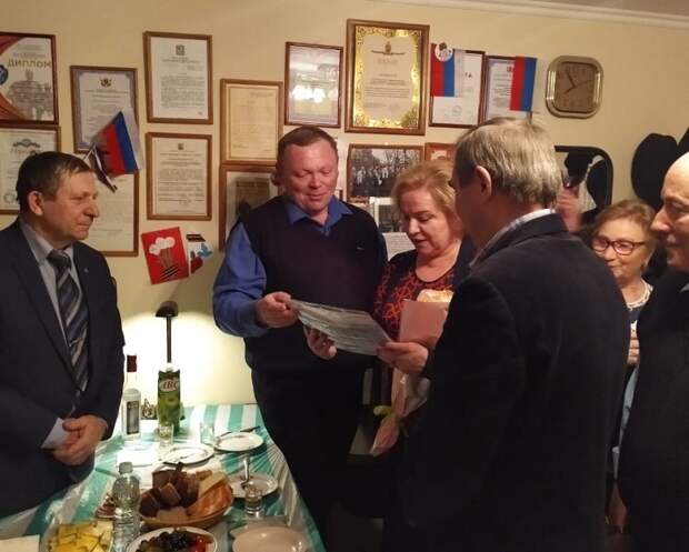 РОО чернобыль защита_Духанина