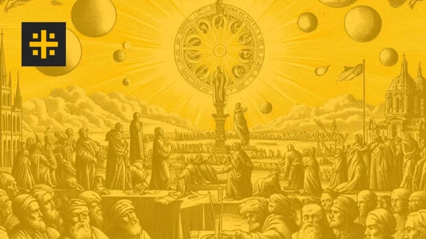 Спать по науке и высыпаться: сомнолог назвала главную ошибку спящих