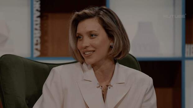 «Чуть не убила человека»: как Регина Тодоренко довела друга с аллергией на мёд до отека Квинке и оказалась в центре скандала