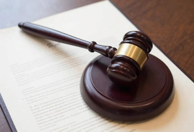 Лидера пермской диаспоры таджиков лишили гражданства и выдворили из России