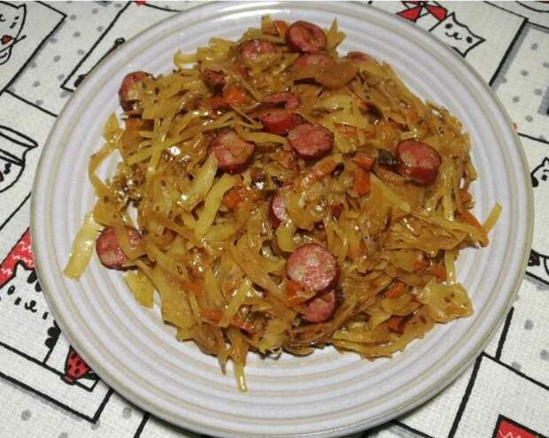 6CTSw4R9lJY (700x559, 61Kb)