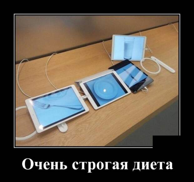 www.vsyako.net