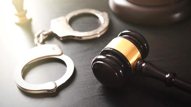 Число причастных к терроризму иностранцев выросло в России в 3 раза