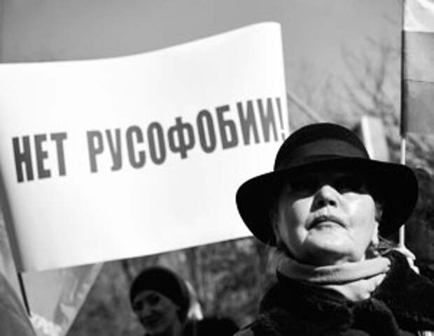 Фото: Александр Патрин/ТАСС
