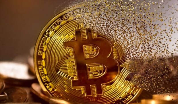 Повсеместный запрет криптовалюты назвали фантазией