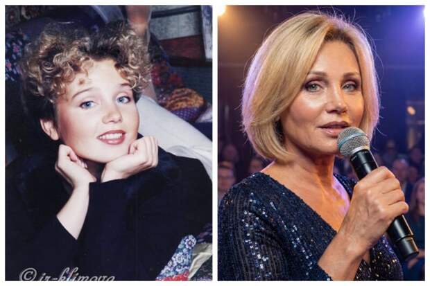 Им за 50, но паспорт предательски врёт: как они заморозили время?