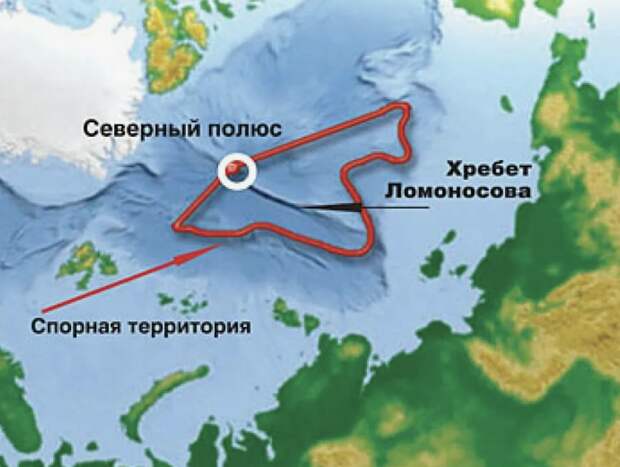 Норвегия – не просто страна НАТО. Она – одна из основательниц НАТО. В 1949 году Норвегия и еще 11 стран создали военный блок для противостояния СССР.-9