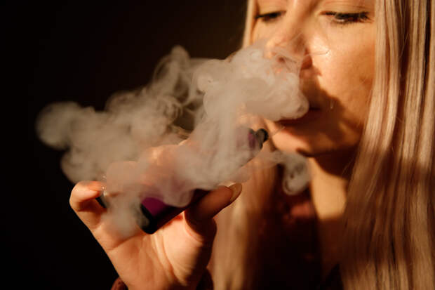 Тульские предприниматели оштрафованы на 2,7 млн рублей за нарушения при продаже сигарет