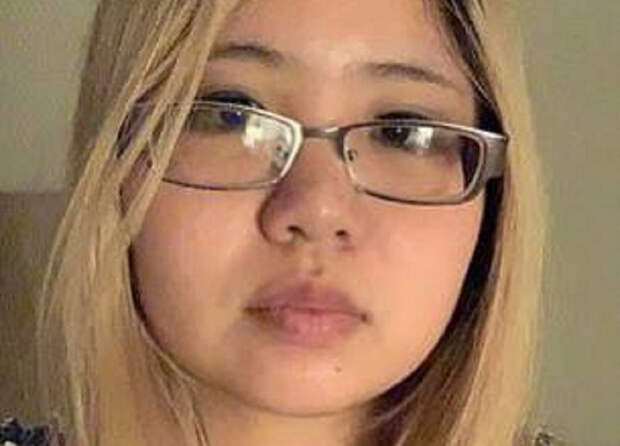 Гражданка США задержана в Москве за выгул теленка на Красной площади