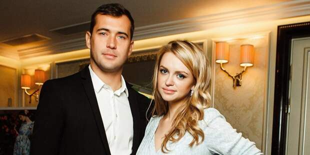 Тюльпанова рассказала, кто привил ей комплексы: «Он хотел, чтобы я носила аппарат Илизарова. Был еще гормон роста»