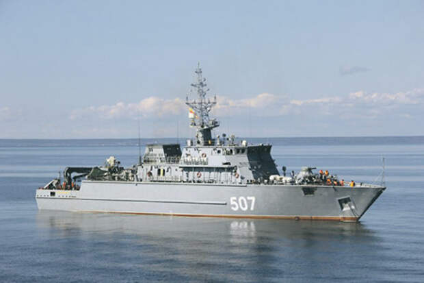 вмф, минобороны, оск, власов, сирия, севмаш, звездочка, рогозин