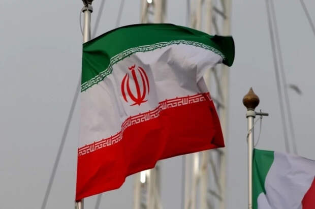 Хаменеи жив: израильская разведка совершила два прокола подряд