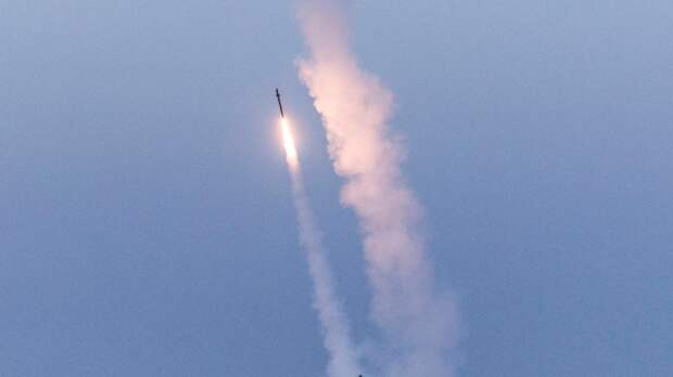 Иран сообщил об атаке США и Израиля на комплекс по обогащению урана в Натанзе