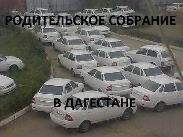 1469465423_20
