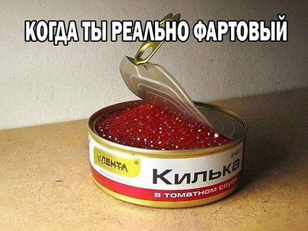 Давайте улыбаться вместе :)