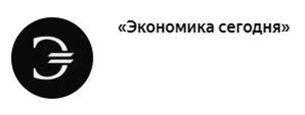 "ОДКБ уже не нужна": Багдасаров призвал серьезно изменить политику России в бывшем СССР
