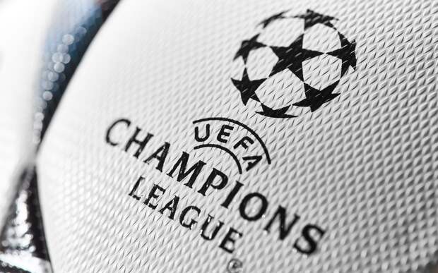 «Спортинг» — «ПСЖ»: где смотреть, прямая трансляция, онлайн