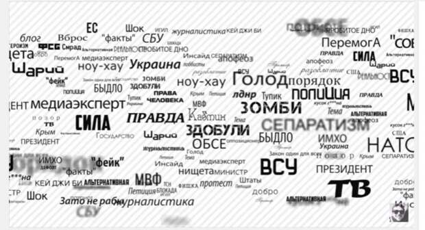 Анатолий Шарий: Украинское образование. Воспитание рабов. Анатолий Шарий: Украинское образование. Воспитание рабов.