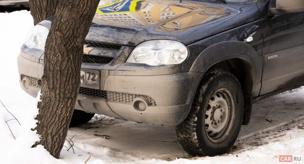 Как отличить настоящие свечи зажигания от поддельных, и как они вредят ДВС